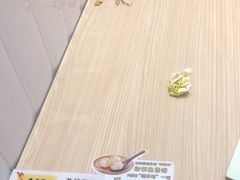 -满记甜品(友谊国贸城店)