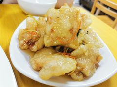 -屋里家延边朝鲜族冷面(南园店)