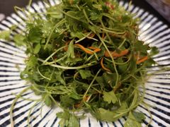 -龙记珍牛和牛烧肉(龙南街店)