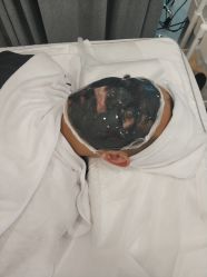 -SKIN79皮肤管理中心