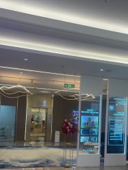 -深圳米兰柏羽医疗美容医院