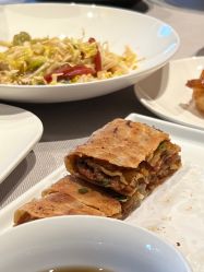 -花家怡园·宴会厅(簋街四合院总店)