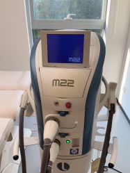 -西安伊美尔医疗美容医院