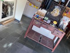 -卢福英苏绣制作中心(苏州平江历史文化街区店)