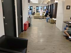 -瑞慈体检上海徐汇机构