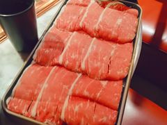 -新辣道鱼火锅(国瑞城店)