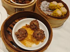 -万龙洲海鲜(大兴绿地缤纷城店)