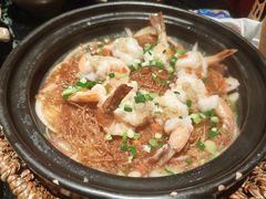 -廖川菜(太阳宫店)