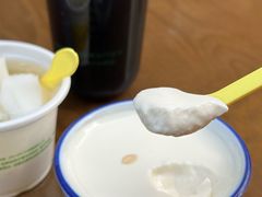 宫廷奶酪-奶酪魏(牛街总店)