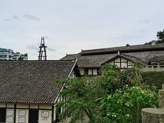 -燊海井