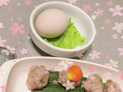 -海底捞火锅(静安大融城店)