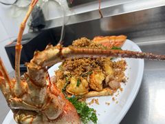 -卤鼎记·潮汕卤水火锅饭店(北京首店)