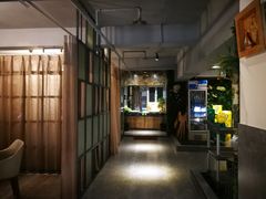 门面-遇见小厨·北京烤鸭·江湖菜·川菜(广福桥店)