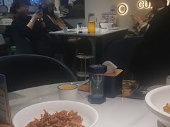 -兰湘子·湘菜小炒(石家庄万象城店)