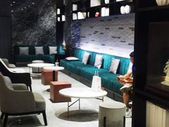 -桔子酒店(苏州观前街店)