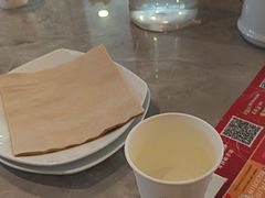 -必胜客餐厅(昆百大泰业城店)