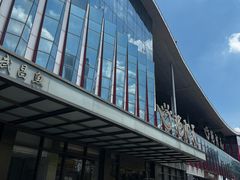 -艳阳天·非遗楚菜(武汉客厅店)