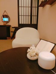 -缦spa
