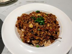 -乌江鱼杭帮菜(西湖店)