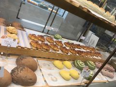 -奈雪的茶(国金中心店)