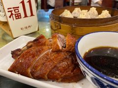 -耿福兴(凤凰美食街店)