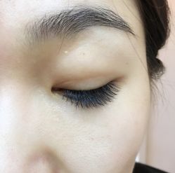 -梵熙美甲 Fancy Nails