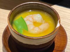 茶碗蒸-匠和风精致料理(福州金融街万达店)