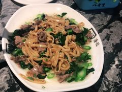 -八合里牛肉火锅(深圳光明大仟里二店)