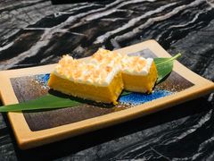 -花见无国界料理(科林楼店)
