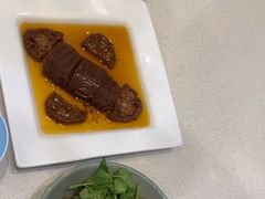 -泉上·发现DISCOVERY ·黔菜餐厅(银海元隆广场店)