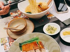 -色香味(澳门巴黎人店)