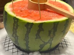 -北京食堂·烤鸭·宵夜(亚运村店)