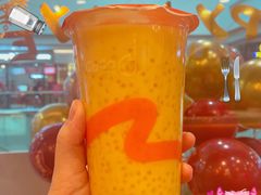 -CoCo都可(铁西万达店)