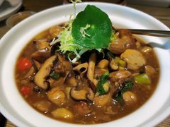 -熹素·鲜美素食Vegetarian (天河领展店)