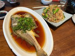 -美乐食街(小南店)