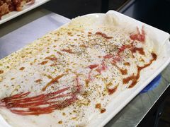 -米家·鹤城炭火米家(直营总店)