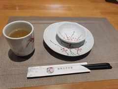 -鮨桐日本料理(望京店)