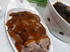 -和记小菜(七宝店)