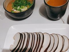 -轻松串吧(亦庄上海沙龙店)