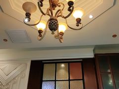-930私房菜(欧阳路店)