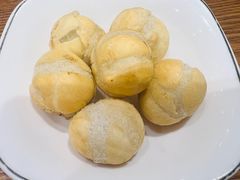 -宁海食府(总店·天一阁望京店)