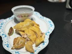 -许爷家·生态湖鲜(徐汇日月光店)