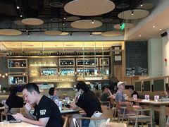 -element(皇庭店)