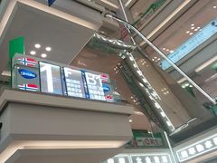 -红星美凯龙北京至尊MALL(东四环中路店)