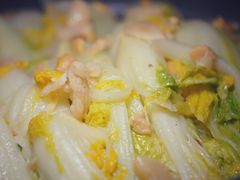 -大洋家·精品潮汕菜·生腌砂锅粥(天河东路店)