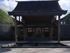 -和顺柏联温泉