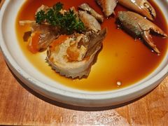 -甬上名灶(天一阁·翠柏店)
