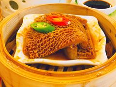-点都德(华强南店)