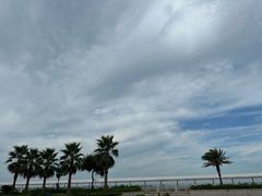 -舟山嵊泗列岛风景名胜区