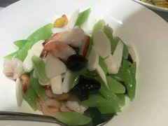 -张福记(五一公园店)